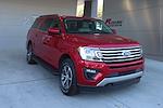 2021 Ford Expedition MAX 4WD, SUV for sale #3R504 - photo 1