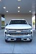 2021 Chevrolet Silverado 1500 Crew Cab 4WD, Pickup for sale #3R505 - photo 3