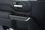 2021 Chevrolet Silverado 1500 Crew Cab 4WD, Pickup for sale #3R505 - photo 24