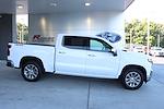 2021 Chevrolet Silverado 1500 Crew Cab 4WD, Pickup for sale #3R505 - photo 5