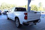 2021 Chevrolet Silverado 1500 Crew Cab 4WD, Pickup for sale #3R505 - photo 7