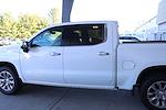 2021 Chevrolet Silverado 1500 Crew Cab 4WD, Pickup for sale #3R505 - photo 8