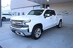 2021 Chevrolet Silverado 1500 Crew Cab 4WD, Pickup for sale #3R505 - photo 9