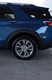 2023 Ford Explorer RWD, SUV for sale #3R506 - photo 11