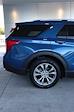 2023 Ford Explorer RWD, SUV for sale #3R506 - photo 12