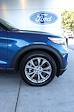 2023 Ford Explorer RWD, SUV for sale #3R506 - photo 13