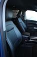 2023 Ford Explorer RWD, SUV for sale #3R506 - photo 17