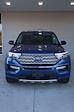 2023 Ford Explorer RWD, SUV for sale #3R506 - photo 3