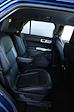 2023 Ford Explorer RWD, SUV for sale #3R506 - photo 21