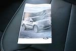 2023 Ford Explorer RWD, SUV for sale #3R506 - photo 24