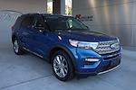 2023 Ford Explorer RWD, SUV for sale #3R506 - photo 4