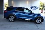 2023 Ford Explorer RWD, SUV for sale #3R506 - photo 5