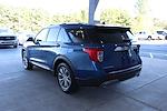 2023 Ford Explorer RWD, SUV for sale #3R506 - photo 7