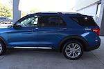 2023 Ford Explorer RWD, SUV for sale #3R506 - photo 8