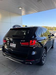 2018 BMW X5 AWD, SUV for sale #3R508 - photo 2