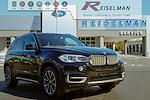 2018 BMW X5 AWD, SUV for sale #3R508 - photo 3