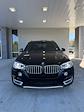 2018 BMW X5 AWD, SUV for sale #3R508 - photo 4