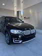 2018 BMW X5 AWD, SUV for sale #3R508 - photo 1