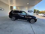 2018 BMW X5 AWD, SUV for sale #3R508 - photo 5