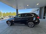 2018 BMW X5 AWD, SUV for sale #3R508 - photo 8