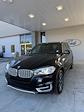 2018 BMW X5 AWD, SUV for sale #3R508 - photo 9