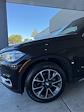 2018 BMW X5 AWD, SUV for sale #3R508 - photo 10