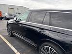 2022 Lincoln Aviator AWD, SUV for sale #3R513 - photo 6