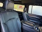 2023 Jeep Grand Wagoneer L 4WD, SUV for sale #3R516 - photo 20