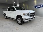 2019 Ram 1500 Crew Cab 4WD, Pickup for sale #3R517 - photo 4