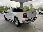 2019 Ram 1500 Crew Cab 4WD, Pickup for sale #3R517 - photo 6