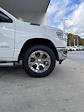 2019 Ram 1500 Crew Cab 4WD, Pickup for sale #3R517 - photo 11