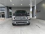 Used 2019 Ford F-150 XLT SuperCrew Cab 4WD, Pickup for sale #3R518 - photo 1