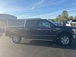 Used 2019 Ford F-150 XLT SuperCrew Cab 4WD, Pickup for sale #3R518 - photo 3