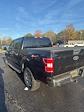 Used 2019 Ford F-150 XLT SuperCrew Cab 4WD, Pickup for sale #3R518 - photo 6