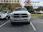 2014 Ram 2500 Crew Cab 4WD, Pickup for sale #3R519 - photo 1