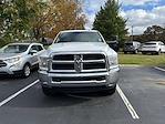 2014 Ram 2500 Crew Cab 4WD, Pickup for sale #3R519 - photo 3