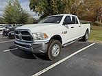 2014 Ram 2500 Crew Cab 4WD, Pickup for sale #3R519 - photo 4