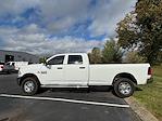 2014 Ram 2500 Crew Cab 4WD, Pickup for sale #3R519 - photo 5