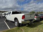 2014 Ram 2500 Crew Cab 4WD, Pickup for sale #3R519 - photo 2