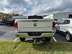 2014 Ram 2500 Crew Cab 4WD, Pickup for sale #3R519 - photo 6