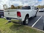 2014 Ram 2500 Crew Cab 4WD, Pickup for sale #3R519 - photo 7