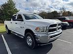 2014 Ram 2500 Crew Cab 4WD, Pickup for sale #3R519 - photo 8