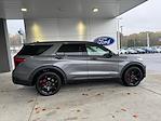 2021 Ford Explorer 4WD, SUV for sale #3R521 - photo 4