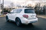 Used 2017 Nissan Armada Platinum RWD, SUV for sale #3R521A - photo 5