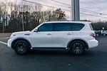 Used 2017 Nissan Armada Platinum RWD, SUV for sale #3R521A - photo 6