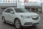 2015 Acura MDX AWD, SUV for sale #3R524 - photo 17