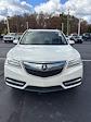 2015 Acura MDX AWD, SUV for sale #3R524 - photo 3