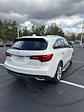 2015 Acura MDX AWD, SUV for sale #3R524 - photo 2