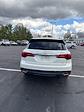 2015 Acura MDX AWD, SUV for sale #3R524 - photo 5