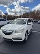 2015 Acura MDX AWD, SUV for sale #3R524 - photo 8